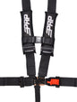 PRP 5.3 Harness- Black - Powersports Haven