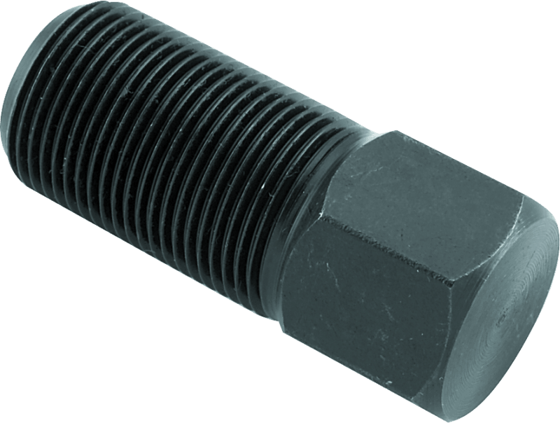 BikeMaster Flywheel Puller - 22mm - Powersports Haven