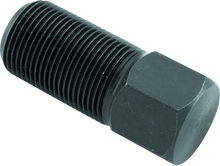 Load image into Gallery viewer, BikeMaster Flywheel Puller - 22mm - Powersports Haven