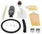All Balls Racing 09-15 Can-Am Outlander 400 STD 4x4 Fuel Pump Kit - Powersports Haven