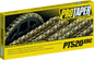 ProTaper Chain 520XRC 120L - Powersports Haven