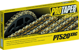 ProTaper Chain 520XRC 120L