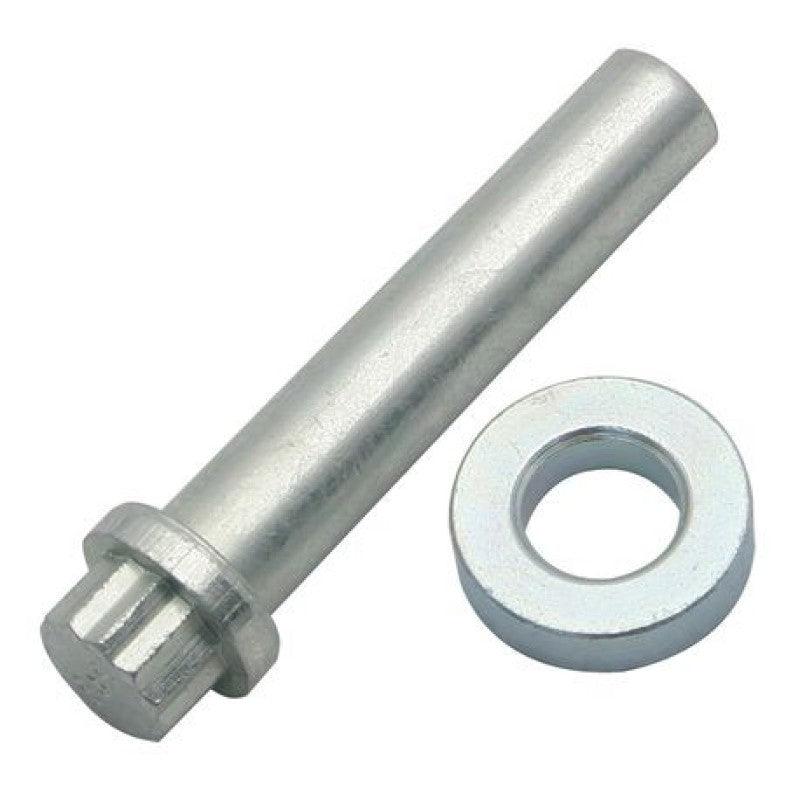S&S Cycle 86-03 XL Head Bolt Kit - Powersports Haven