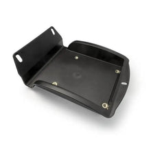Load image into Gallery viewer, Dynojet Power Commander Softail ECU Tray - Powersports Haven