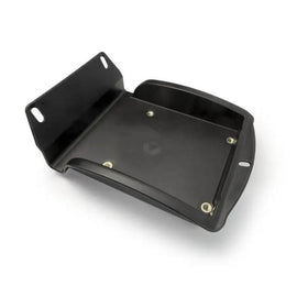 Dynojet Power Commander Softail ECU Tray - Powersports Haven