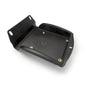 Dynojet Power Commander Softail ECU Tray - Powersports Haven