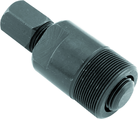BikeMaster Flywheel Puller - 27mm - Powersports Haven