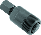 BikeMaster Flywheel Puller - 27mm