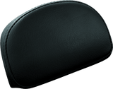 Kuryakyn Backrest Pad For Plug & Play Sissy Bar 8980 Black