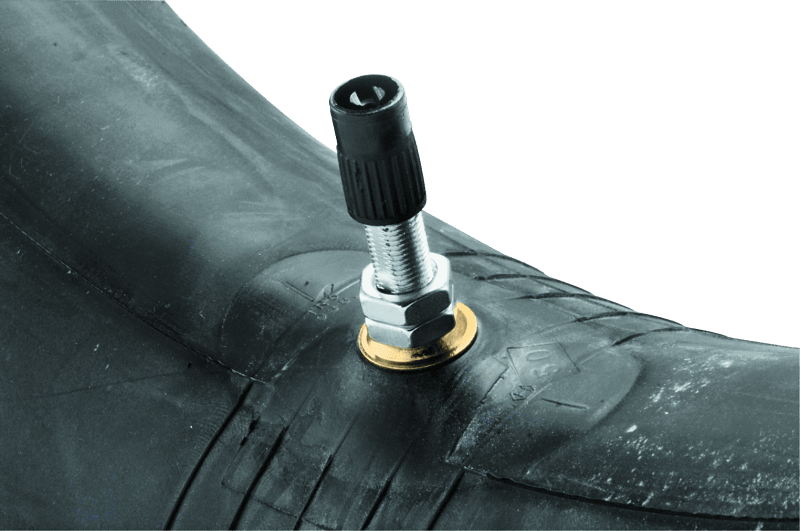 Twin Power Tube 500/510-16 TR6 Metal Side Valve - Powersports Haven