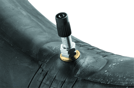 Twin Power Tube 500/510-16 TR6 Metal Side Valve - Powersports Haven