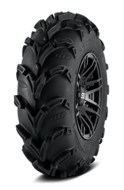 ITP Mud Lite XL Tire - 28x12-12 6PR - Powersports Haven