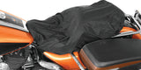 Mustang Harley Rain Covers Standard - Black