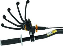 Load image into Gallery viewer, ProTaper Universal Profile Pro Clutch Perch - Powersports Haven