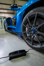 Load image into Gallery viewer, User 1