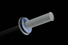 Load image into Gallery viewer, Renthal Grip Donutz - Blue - Powersports Haven