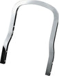 Kuryakyn Sissy Bar For Plug-N-Play Mount Chrome - Powersports Haven