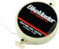 BikeMaster 0.032in Safety Wire Reel - 1/4lb - Powersports Haven