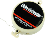BikeMaster 0.032in Safety Wire Reel - 1/4lb