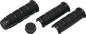 Kuryakyn ISO Grips For Heated Grips Black - Powersports Haven