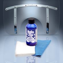 Load image into Gallery viewer, User 1