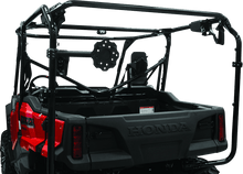 Load image into Gallery viewer, DragonFire Racing Spare Tire Carrier - 1.75 in. Clamp - Powersports Haven