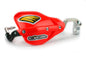 Cycra CRM Racer Pack 1-1/8 in. - Red - Powersports Haven
