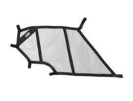PRP RZR 200 Mesh Window Net Set - Powersports Haven