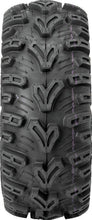Load image into Gallery viewer, QuadBoss QBT448 Utility Tire - 24x9-11 6Ply - Powersports Haven