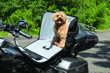 Load image into Gallery viewer, Kuryakyn Pet Palace Titan - Powersports Haven