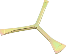 Load image into Gallery viewer, BikeMaster Timing Cover Plug Wrench - Powersports Haven