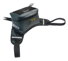 Load image into Gallery viewer, User 1