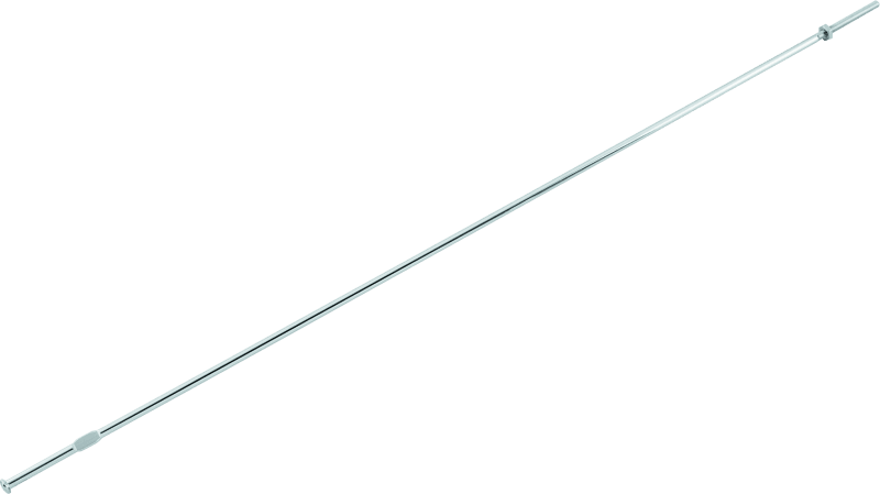 Bikers Choice Mousetrap Clutch Pull Rod Short Replaces H-D 36918-52 22 3/8 Inch - Powersports Haven