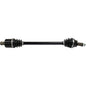 All Balls Racing 21-23 Polaris Ranger 1000 EPS 8 Ball Axle Front Left - Powersports Haven