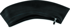 BikeMaster 4.00/4.25-17 TR6 Tube - Powersports Haven
