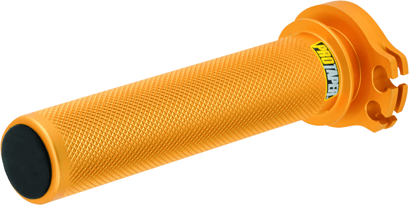 ProTaper KTM/Husqvarna Twister Assembly - Powersports Haven