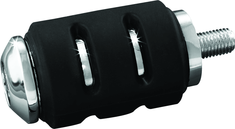 Kuryakyn Trident Shift Peg Standard Chrome - Powersports Haven