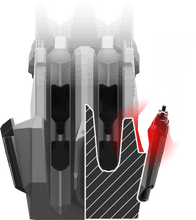 Load image into Gallery viewer, Photo - Primary