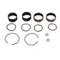 All Balls Racing 2019 Honda CB300F Fork Bushing Kit - Powersports Haven