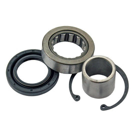 All Balls Racing 12-16 Harley FLD Dyna Switchback Inner Primary Bearing & Seal Kit OEM style - Powersports Haven