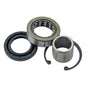 All Balls Racing 12-16 Harley FLD Dyna Switchback Inner Primary Bearing & Seal Kit OEM style - Powersports Haven