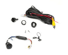 Load image into Gallery viewer, Boss Audio Systems Off-Road Front Or Rear Camera - Powersports Haven