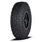 ITP Coyote Tire - 33X10R15 8PR - Powersports Haven