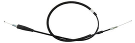 All Balls Racing 07-23 Yamaha YZ125 Cable - Throttle - Powersports Haven