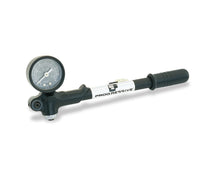 Load image into Gallery viewer, Photo - Primary