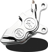 Load image into Gallery viewer, User 3