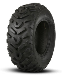 Kenda K530 Pathfinder Rear Tire - 25x10-12 4PR 45N TL 25211004 - Powersports Haven