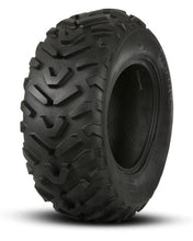 Load image into Gallery viewer, Kenda K530 Pathfinder Rear Tire - 22x11-9 2PR 43F TL 24740037 - Powersports Haven