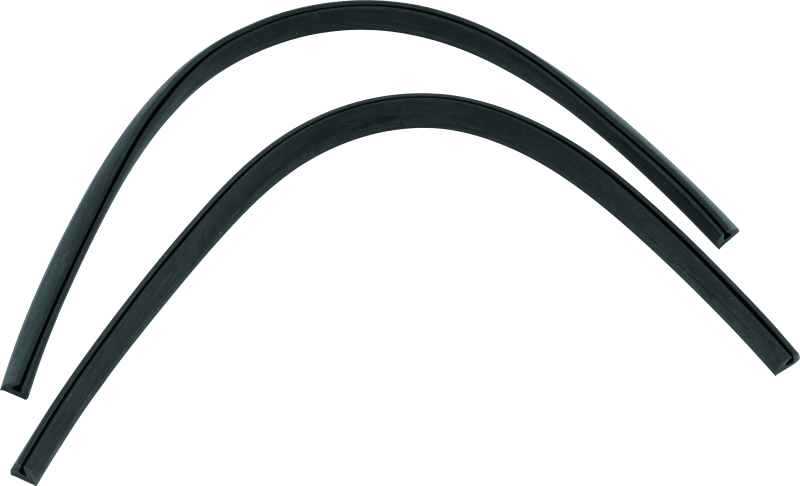 Bikers Choice 68-95 Big Twin With Cast Dash Fat Bob Dash Cover Gaskets Replaces H-D 71295-68 - Powersports Haven