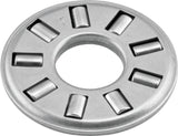 Twin Power L75-17 Big Twin With Cable Clutch Throwout Needle Bearing Replaces H-D 37312-75